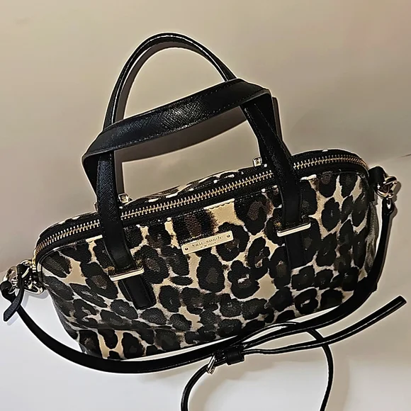 Kate Spade Bag - Picture 6 of 10